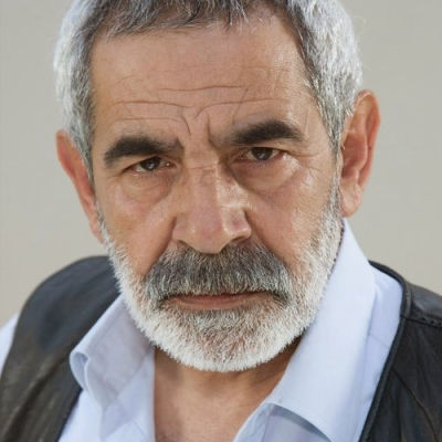 turgay-tanuelkue